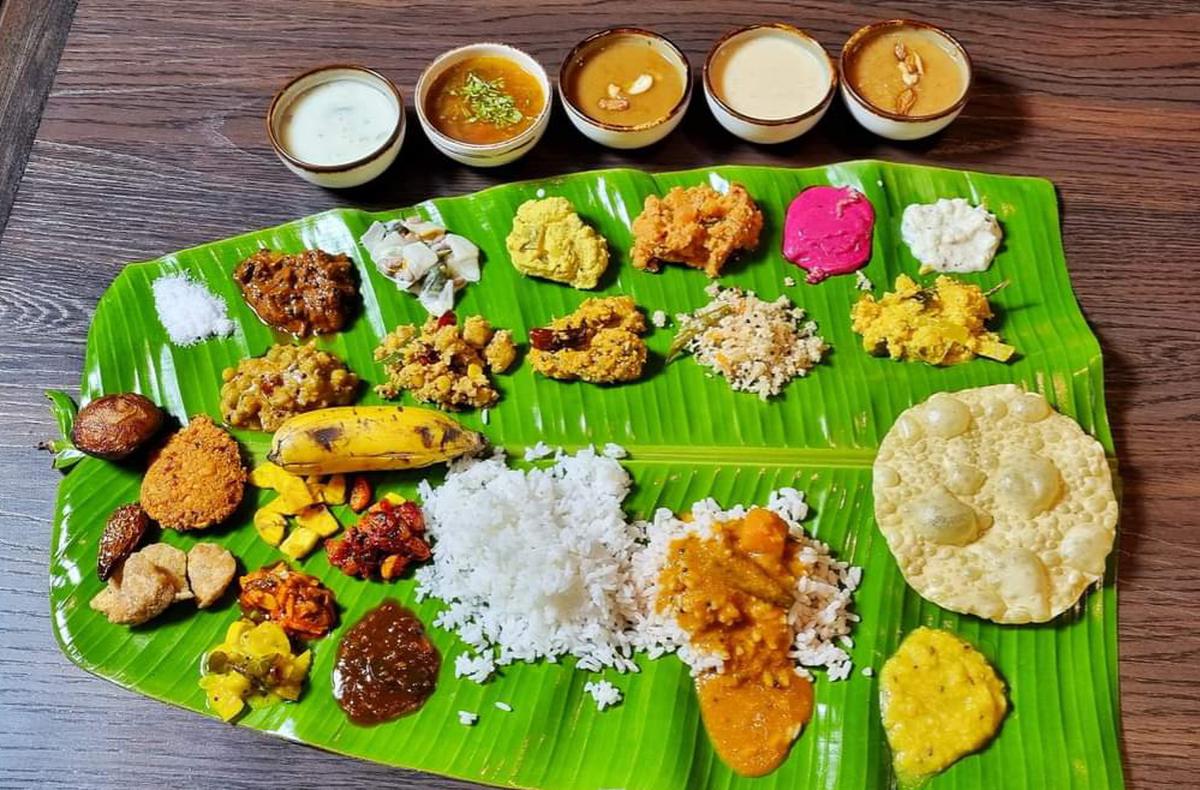 onam sadhya1 onam sadhya1