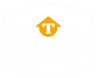 tharavadu logo (1)