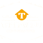 default-logo