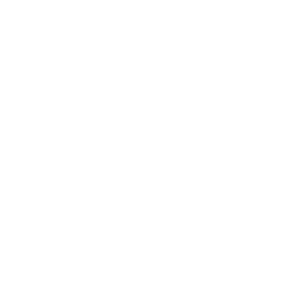 catering new