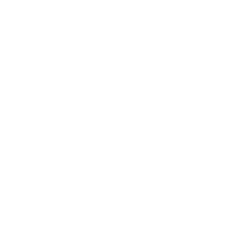delivery new